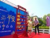 106年校園安全宣導周_07