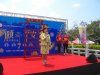 106年校園安全宣導周_08