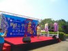 106年校園安全宣導周_09