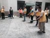 105-2驚聲大樓逃生演練_07