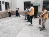 105-2驚聲大樓逃生演練_08