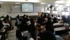 105-2驚聲大樓逃生演練_12