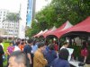 106年防護團消防安全宣導_01