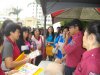 106年防護團消防安全宣導_04