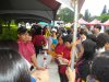 106年防護團消防安全宣導_05