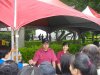 106年防護團消防安全宣導_06
