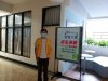 109學年度第1學期教學大樓防災逃生演練活動08