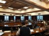 全民國防教育展，全民國防論壇_03