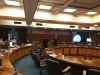 全民國防教育展，全民國防論壇_06