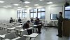 104學年第2學期軍訓人員教學提報活動