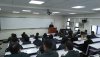 104學年第2學期軍訓人員教學提報活動
