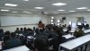 104學年第2學期軍訓人員教學提報活動