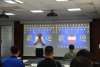106年教育部基北宜區資源中心會員大會09