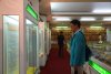 106年教育部基北宜區資源中心會員大會13