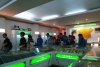 106年教育部基北宜區資源中心會員大會14