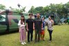 106年教育部基北宜區資源中心會員大會16