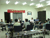 2011_01.jpg