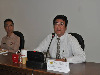 2011_04.jpg