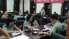 2011_06.jpg