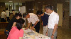 20090924_03.jpg