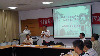 20090924_14.jpg