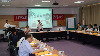 20090924_16.jpg