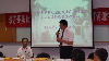 20090924_18.jpg