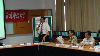20090924_22.jpg