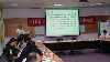 20090924_25.jpg