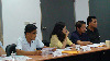 20090924_32.jpg