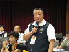 20090813_09.jpg