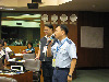 20090813_10.jpg