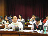 20090813_13.jpg