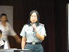20090813_20.jpg