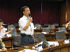 20090813_21.jpg