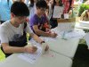 101.2交通安全-3