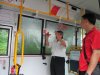 101.2交通安全-4