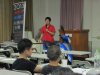 101.2交通安全-5