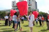 103學年度第1學期交通安全宣導活動