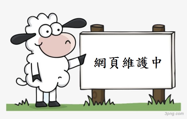 732_1b0a832c.png