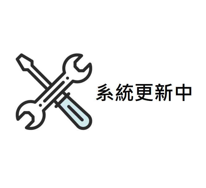 810_edbc0867.png