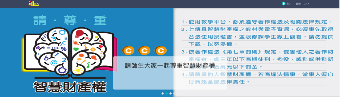 818_51ca4f48.png