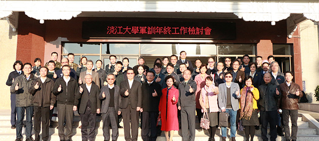 974_1abce187.jpg