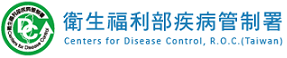 H7N9流感